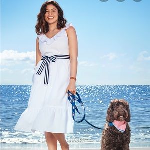 Vineyard Vines Dress